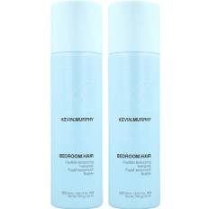 Kevin Murphy Bedroom Hair Hairspray 250 ml x 2