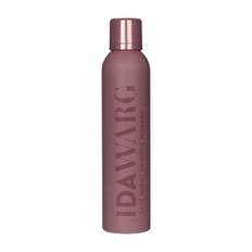 Ida Warg Late Night Shower Mousse 200ml