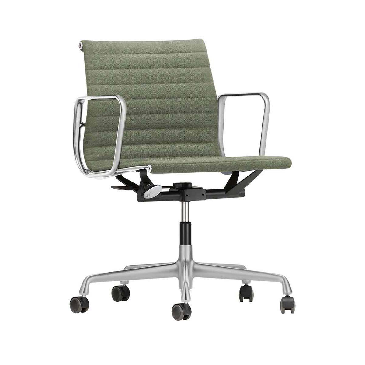 Vitra | EA 117 Kontorsstol Tyg
