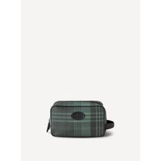Wash Case Mulberry Green