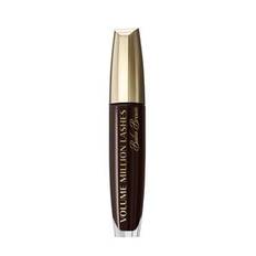 L'Oréal Paris Volume Million Lashes Balm - Brown Mascara