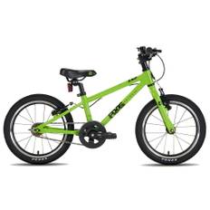 Frog Bikes 44
