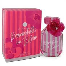 Bombshell Intense by Victoria's Secret - Eau De Parfum Spray 100 ml - för kvinnor