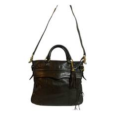 Rebecca Minkoff
