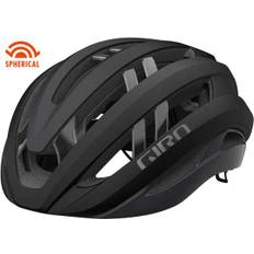 Aries Spherical - Road Bike Helmet