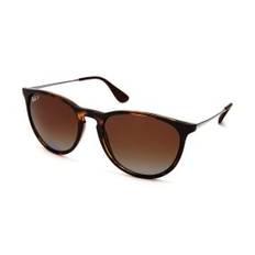 Ray-Ban Erika - RB4171 710/T5 5418