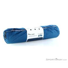 Sea to Summit Comfort Deluxe Self I L 76x201cm Sleeping Mat