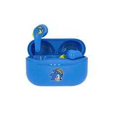 OTL Sonic in-ear hörlurar