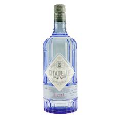 Citadelle Gin US Magnum