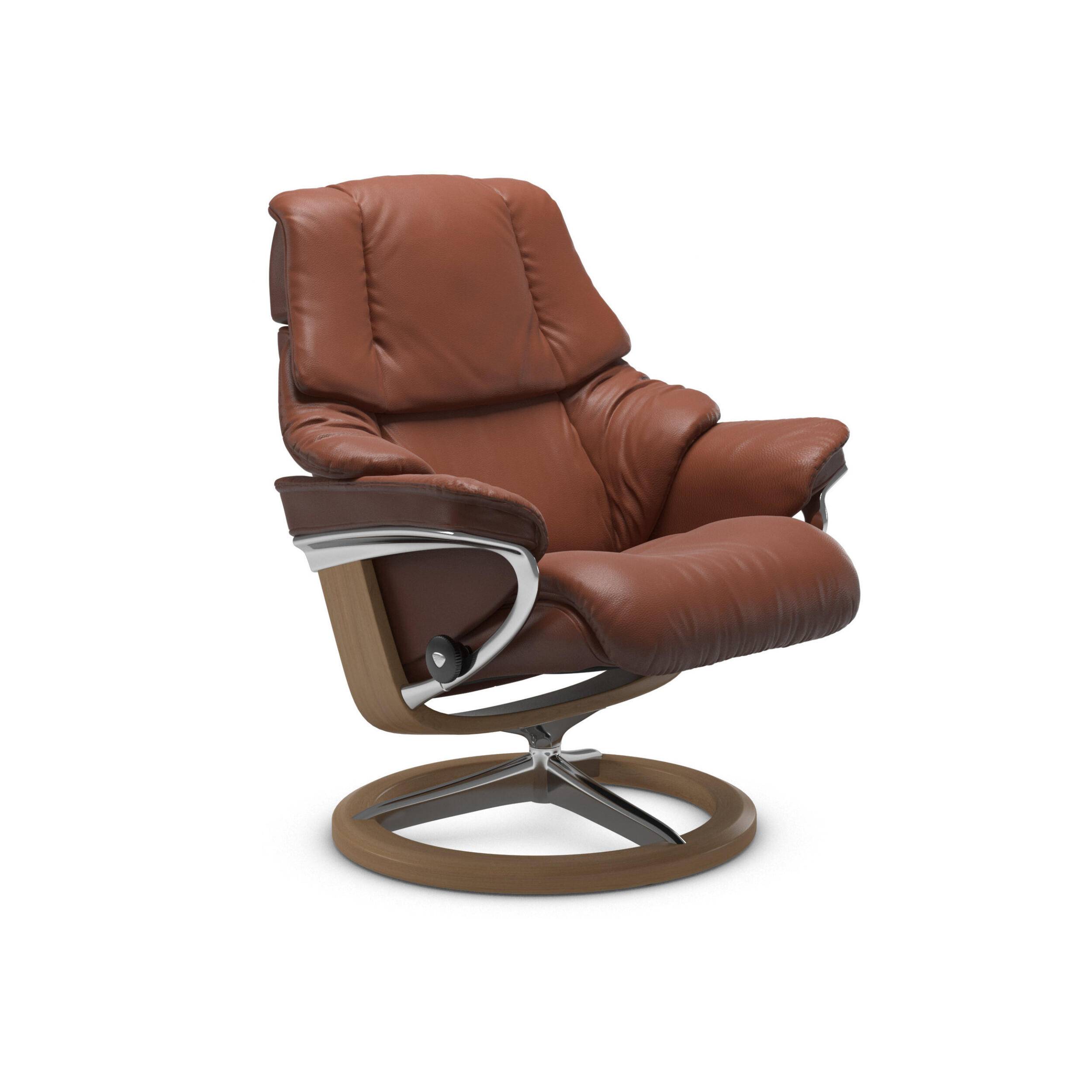 Stressless Reno S
