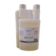 AgioVet 500 ml