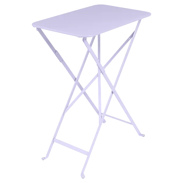 Bistro Bord | 37x57 cm | Havebord.