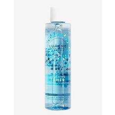 LUMENE Herkkä Soothing Toner 200ml |Nude |200 ml
