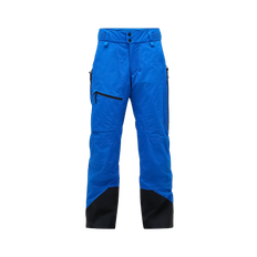 Peak performance Alpine Gore-Tex 2L Pants XXL PRINCESS BLUE (XXL)