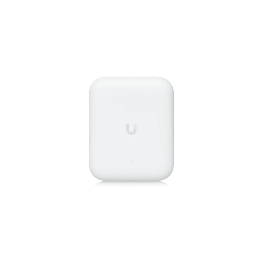 Ubiquiti UniFi U7 Pro Outdoor