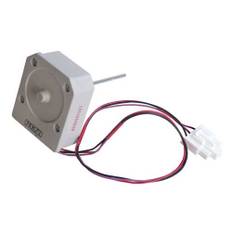 Termostat til philips hd 5400/b