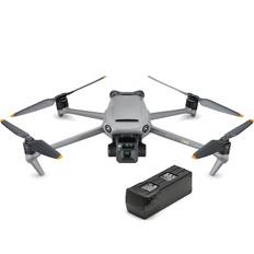 DJI Mavic 3 Cine Combo (EU) med extra batteri