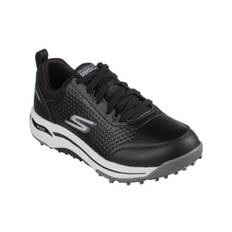 Skechers Go golf Arch Fit - Herre