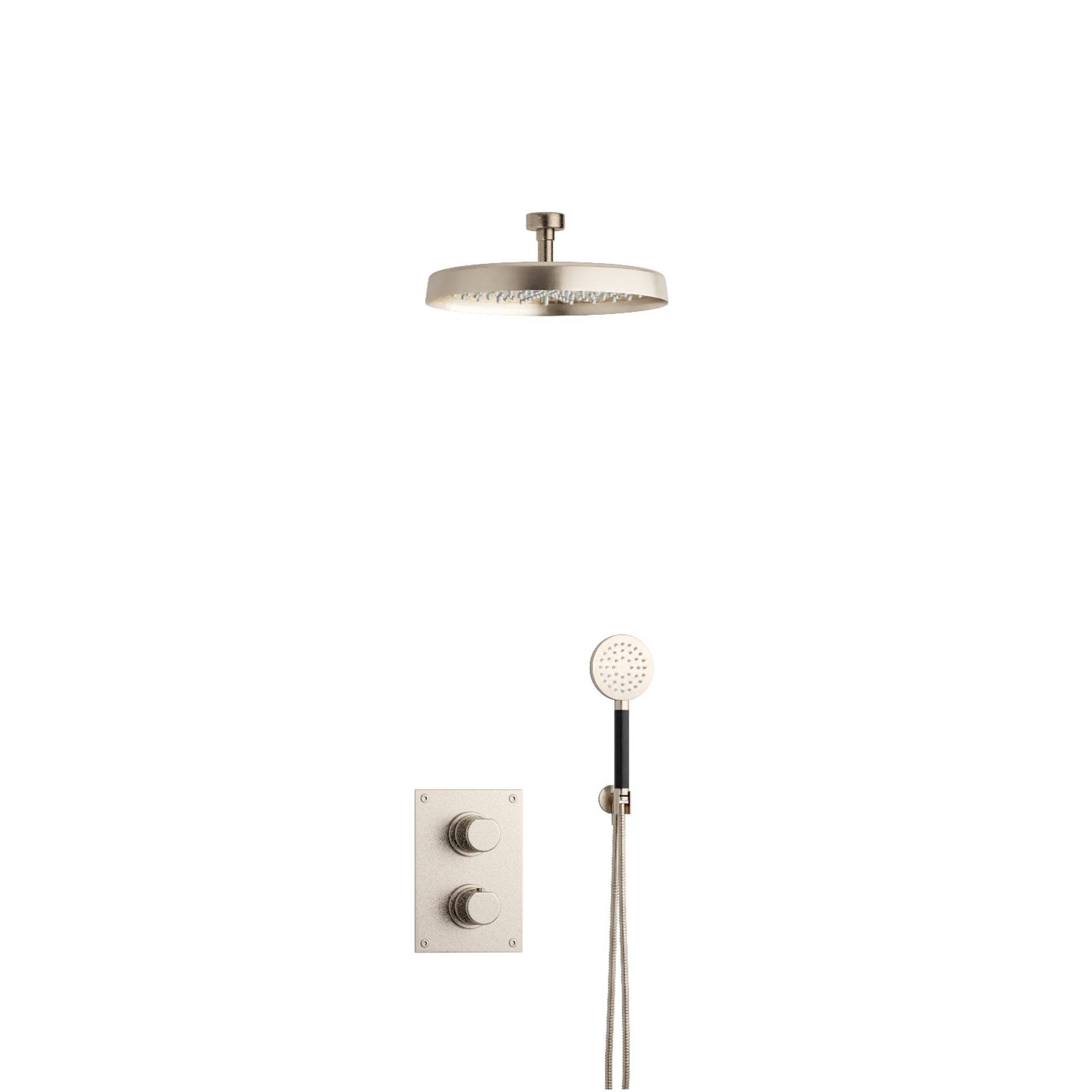 Tapwell inbyggd dusch arm7268 ed2