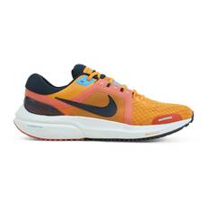 Nike Air Zoom Vomero 16, Male, Skor, Low Top Shoes, Flerfärgad, EU M 48,5 | US M 14 | UK 13 (EU M 48,5 | US M 14 | UK 13)