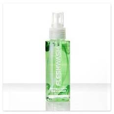 FleshWash - Intimate Toy Cleaner - 100 ml