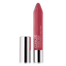 Clinique Chubby Stick Moisturising Lip Colour Balm 3g | Multiple Shades Available