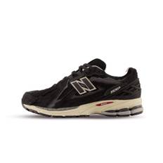 New Balance 1906D "Protection Pack Black" 41.5