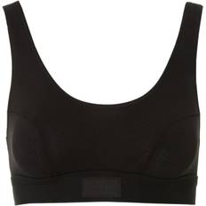 Sloggi Double Comfort Top