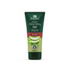 Aloe Pura Aloe Vera Gel - Tea Tree 200ML