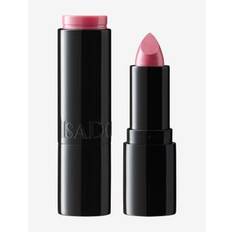 ISADORA Isadora Perfect Moisture Lipstick 077 Satin Pink |Rosa |One Size