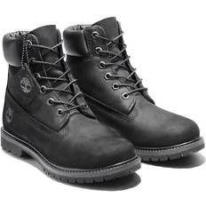 Timberland 6 Inch Boot Premium Women's