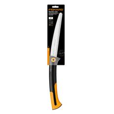 Fiskars Trädgårdssåg SW75 L Xtract
