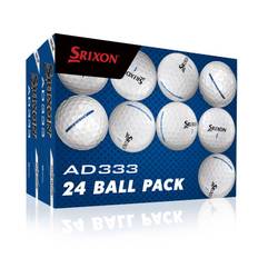 Srixon AD333