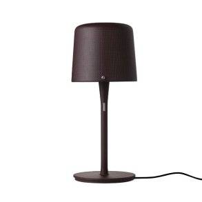 Vipp 530, bordlampe