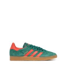 Gazelle Sneakers - orange - 6.5 - 7 - 7.5 - 8.5 - 9 - 9.5 - 10 - 12