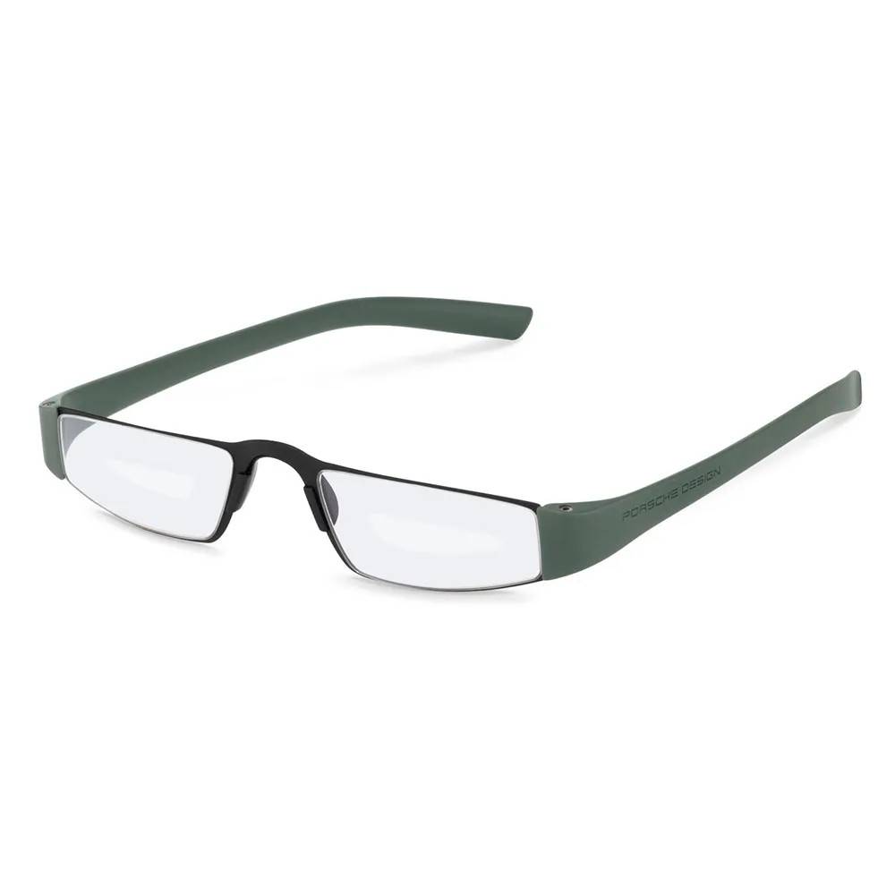 Porsche Design P8801v-48ak25 48x21x150 Mm Læsebriller