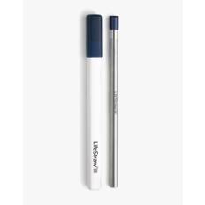 LifeStraw - SIP Sugerør Med Etui - Midnight Blue