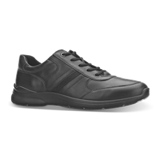 ECCO herresneaker sort 511564 IRVING - 49