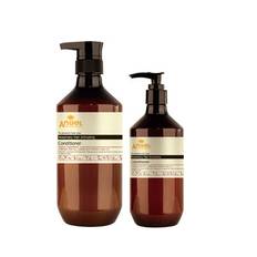 Angel Rosemary Hair Activating Conditioner - 400/800ml - 800ml