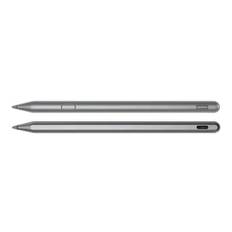 Lenovo Tab Pen Plus Stylus Pen 14 G Metallic Metallic