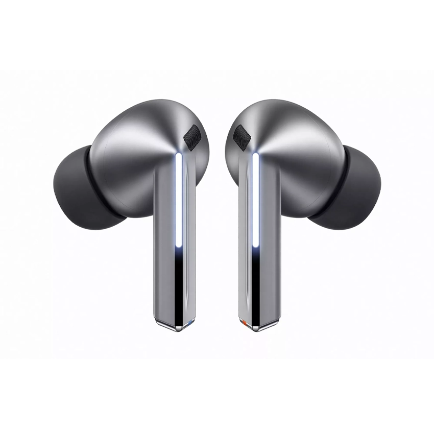 Samsung Galaxy Buds 3 Pro - Great / Silver