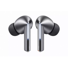 Samsung Galaxy Buds 3 Pro - Great / Silver