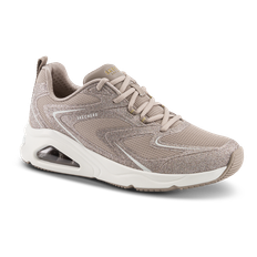 Skechers Sneaker Grå 177411 - 39