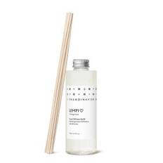 DUFTDIFFUSER REFILL 200 ML | LEMPI