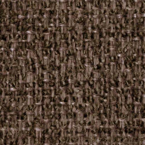 Impulse Oslo 6 brown pg.3 Divansoffa (2,5 sits)