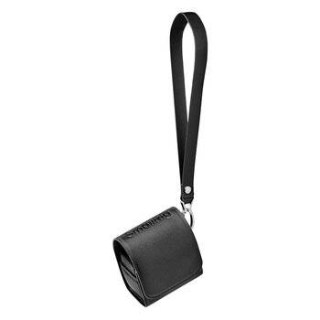 SmallRig 5253 Storage Bag for DJI Mic Mini