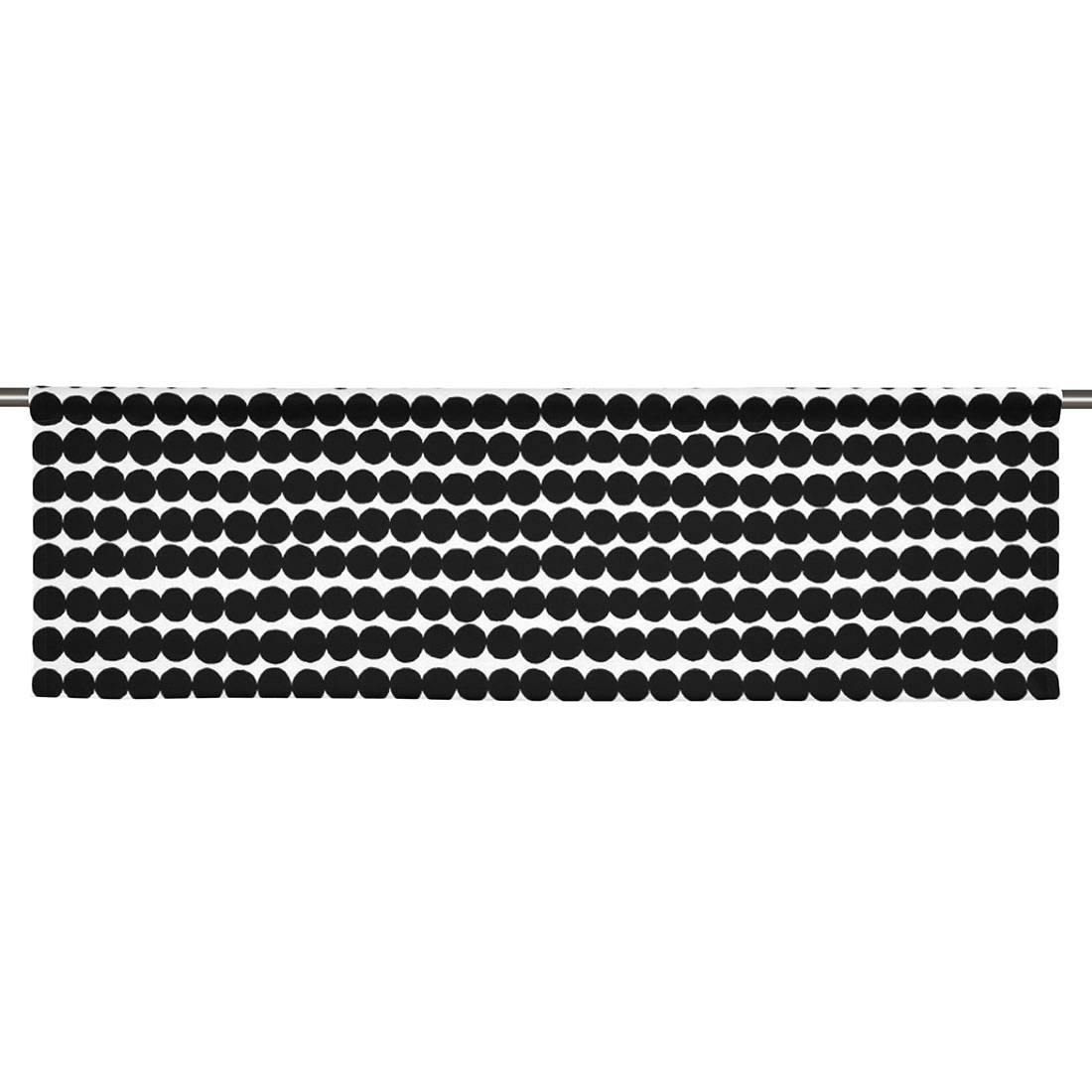 Marimekko Räsymatto Slät gardinkappa