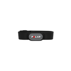 Polar - Polar H9 HR sensor BLE BLK M-XXL