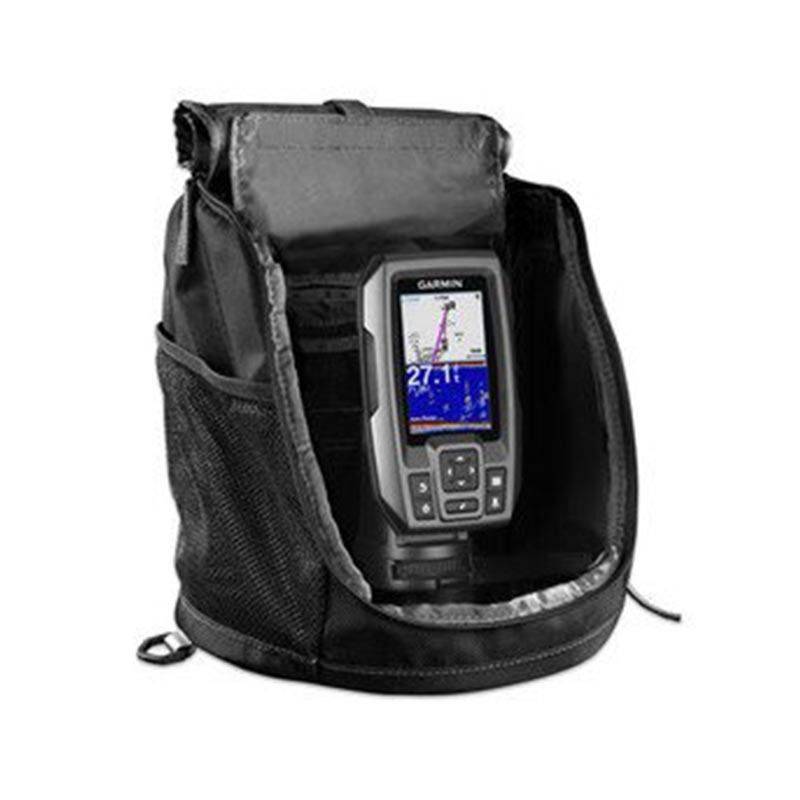 GARMIN STRIKER 4 PORTABLE KIT