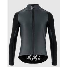 Assos MILLE GT Winter jakke EVO – sort XL – XL